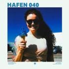 HAFEN040-Angst-WEB-DEALPMP3