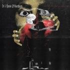 In A House Of Heartbeats - Divination Of Dreams