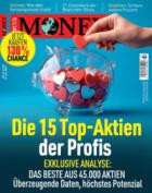 FOCUS Money 32/2026