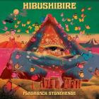 Hibushibire - Flashback Stonehenge