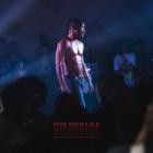 Freddy Got Magic X Supa Bwe - IRREDEEMABLE