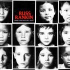 russ rankin-Come Together Fall Apart-16BIT-WEB-FLAC-2022-FLACCiD