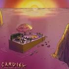 Cardiel - El Armagedon Afterparty