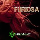 Aringrey - Furiosa