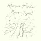 Maxine Funke - River Said