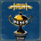 Haunt - Triumph