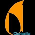 CloneZilla Live v3.2.1-9 (x64) stable