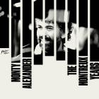 Monty Alexander - Monty Alexander: The Montreux Years (Live)