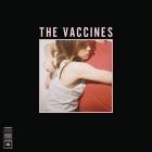 The Vaccines - What Did You Expect from The Vaccines
