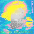 Maltitz-Balearic Dreamdance- MOP029 -24BIT-WEB-FLAC-2025-BABAS