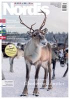 Nordis-Magazin 01/2023