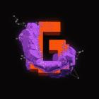 VA-Glitch 10 Year VA- GLITCH001 -16BIT-WEB-FLAC-2026-TR