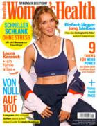 Womens Health 05/2026