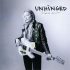 Sophie Gault - - UNHINGED  