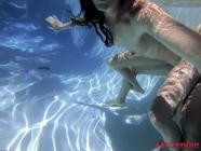 SofieMarieXXX.20.12.11.Underwater.Creampie.2.XXX.1080p.MP4-WRB