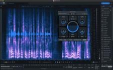 iZotope RX 10 Audio Editor Advanced v10.0