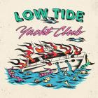 Low Tide - Yacht Club