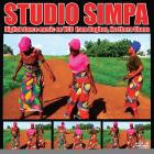 VA-Studio Simpa-Digital Dance Music On VCD From Dagbon Northern Ghana-WEB-2026-MARR