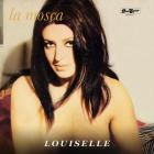 Louiselle-La Mosca- DSM011 -24BIT-WEB-FLAC-2020-BABAS
