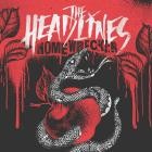 The Headlines - Homewrecker