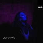 Grace Barton - Feel Something