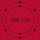 Syrte-686 719- SCAS1 -24BIT-WEB-FLAC-2020-BABAS