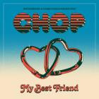 CH OP-My Best Friend- MIR006 -24BIT-WEB-FLAC-2025-BABAS