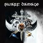 Swarf Damage - Swarf Damage