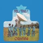 Telstars - Orbiting