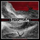 Briteside - Doubting Disorder
