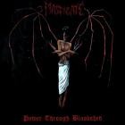 Masticate - Power Through Bloodshed