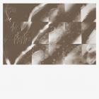 Peter Knight - - For A Moment The Sky Knew My Name  