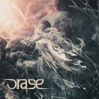 Orage - Reborn