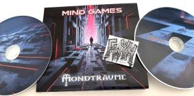 Mondtraeume-Mind Games-2CD-FLAC-2026-FWYH