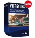 proDAD VitaScene v4.0.297 (x64)