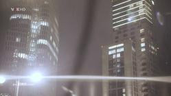 Die.Joris.Story.2021.German.DOKU.HDTV.x264-RAiNDEER