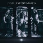 Mental Care Foundation - III