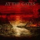 At The Gates-The Nightmare Of Being-24BIT-48KHZ-WEB-FLAC-2021-FLACCiD