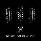 Asbest - Cyanide for Breakfast