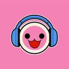 Taiko No Tatsujin And Bandai Namco Game Music-Taiko No Tatsujin Namco  Original Soundtrack - The Strange Collection -OST-16BI