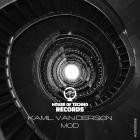 Kamil Van Derson - Mod