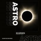 SCARDEN - Astro : The Techno World, Episode  3