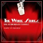 The White Stripes - - 2005 09 28 House Of Blues, Atlantic City, NJ  