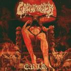 Goatsmoker - E R I S 