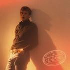 Hudson Westbrook - Exclusive