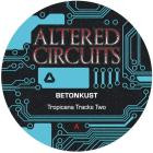Betonkust-Tropicana Tracks Two- ALT025 -24BIT-WEB-FLAC-2026-BABAS