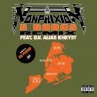 Non Phixion-5 Boros Remix-16BIT-WEB-FLAC-1998-SHHHHHH