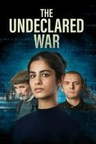 The Undeclared War -  Staffel 1