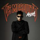 VS Mosquito - Malaria