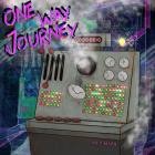 Mud Maps - One Way Journey